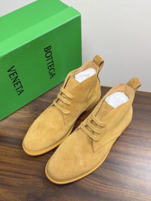 wholesale quality bottega veneta shoes model no. 98